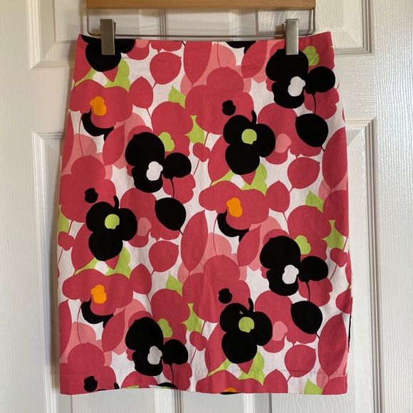 New York & Company Dresses & Skirts - New York & Company Skirt